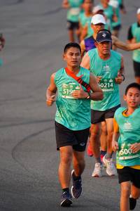 BIB: 0214, 519, 600
                            <button type="button" onclick="openModal(10507851)" class="btn btn-primary btn-sm float-right btn-popup" data-toggle="modal" data-target=".modal-high-quality">
                        <i class="fas fa-shopping-cart"></i> Add to Cart
                    </button>
                                            <button type="button" onclick="isThisMe(10507851, true)" class="btn btn-success btn-sm float-right btn-popup btn-isme hidden" data-toggle="tooltip" data-placement="bottom" title="นี่คือรูปของคุณใช่ไหม คลิกที่นี่เพื่อเอาเข้าอัลบั้ม">
                        <i class="fas fa-plus"></i> Add to album
                    </button>
                    <button type="button" onclick="isThisMe(10507851, false)" class="btn btn-warning btn-sm float-right btn-popup btn-isnotme hidden">
                        <i class="fas fa-ban"></i> Remove from album
                    </button>